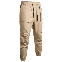 uploads/erp/collection/images/Men Clothing/shanghailizhi/XU0436083/img_b/img_b_XU0436083_3_iuaQJkaryPBfsBl8HuMX4NxeCde_-d__